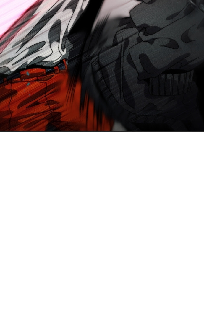 Read Project Mars chapter 28 image 47 on Lezhin