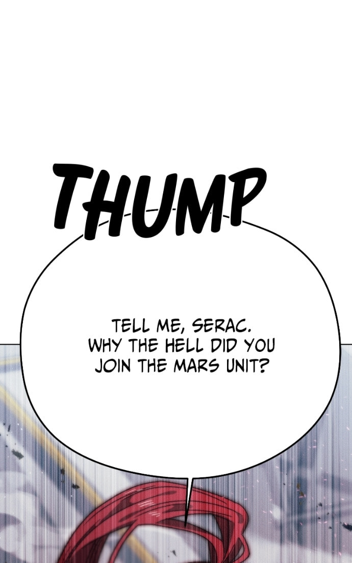 Read Project Mars chapter 28 image 49 on Lezhin