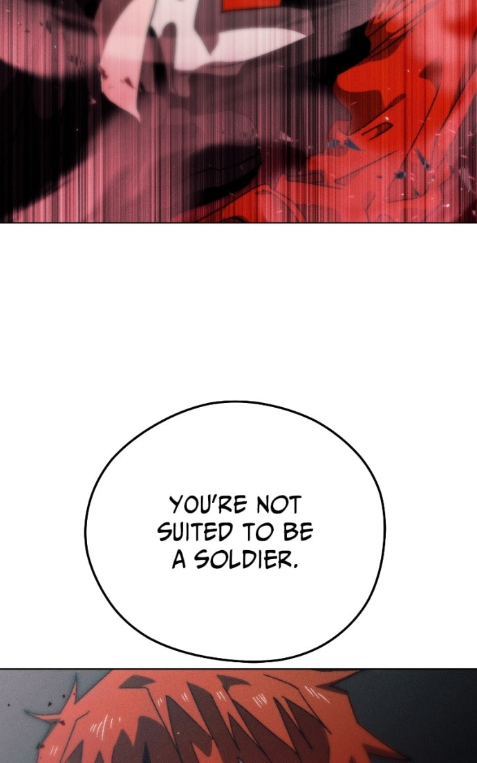 Read Project Mars chapter 28 image 51 on Lezhin