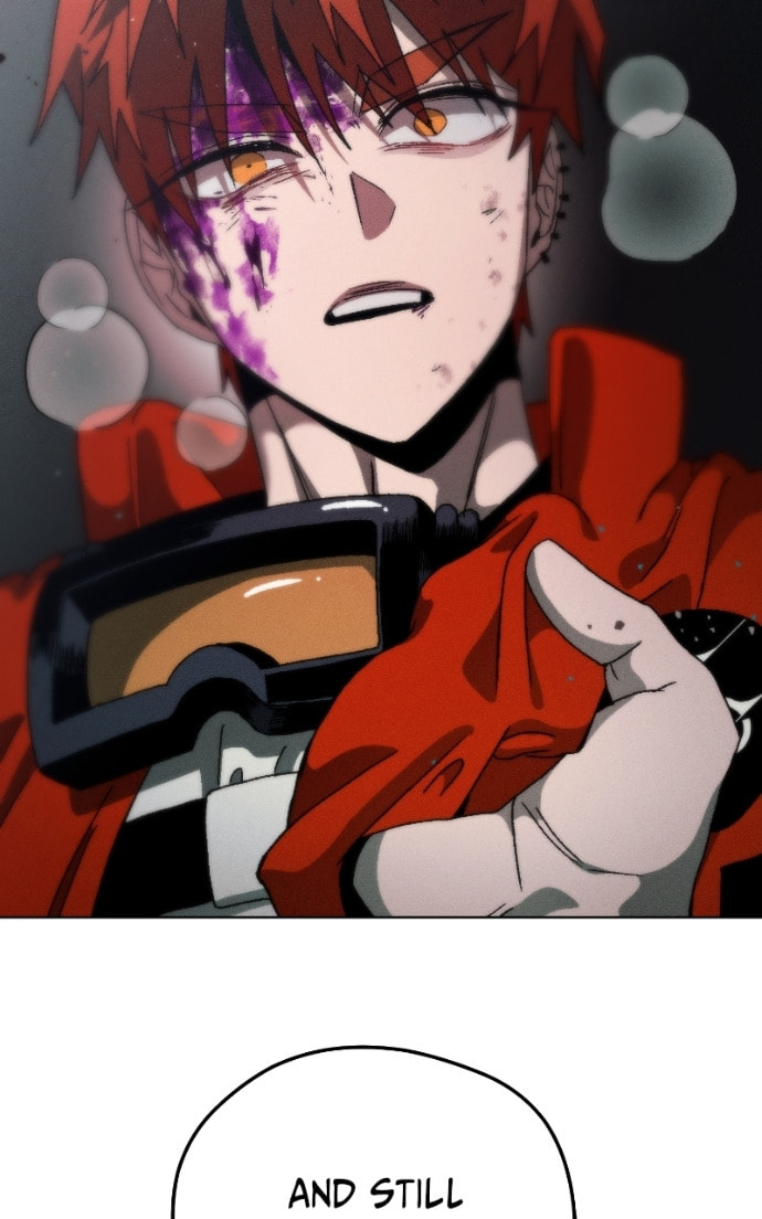 Read Project Mars chapter 28 image 52 on Lezhin