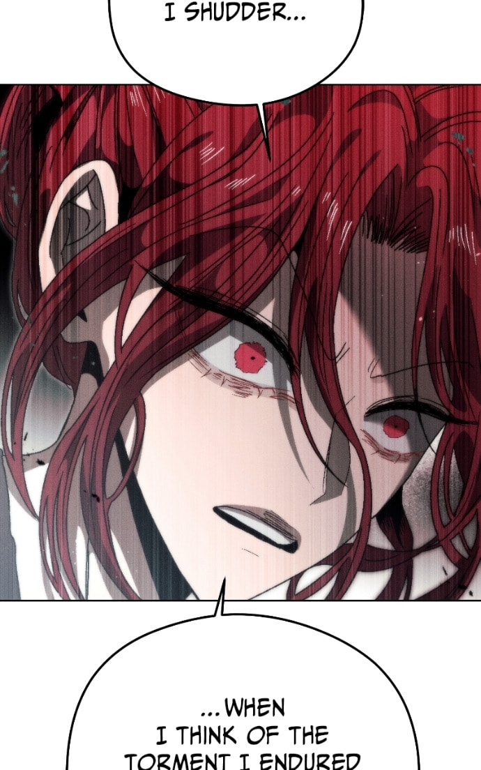 Read Project Mars chapter 28 image 53 on Lezhin