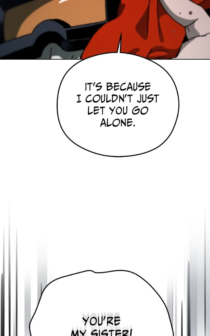 Read Project Mars chapter 28 image 59 on Lezhin