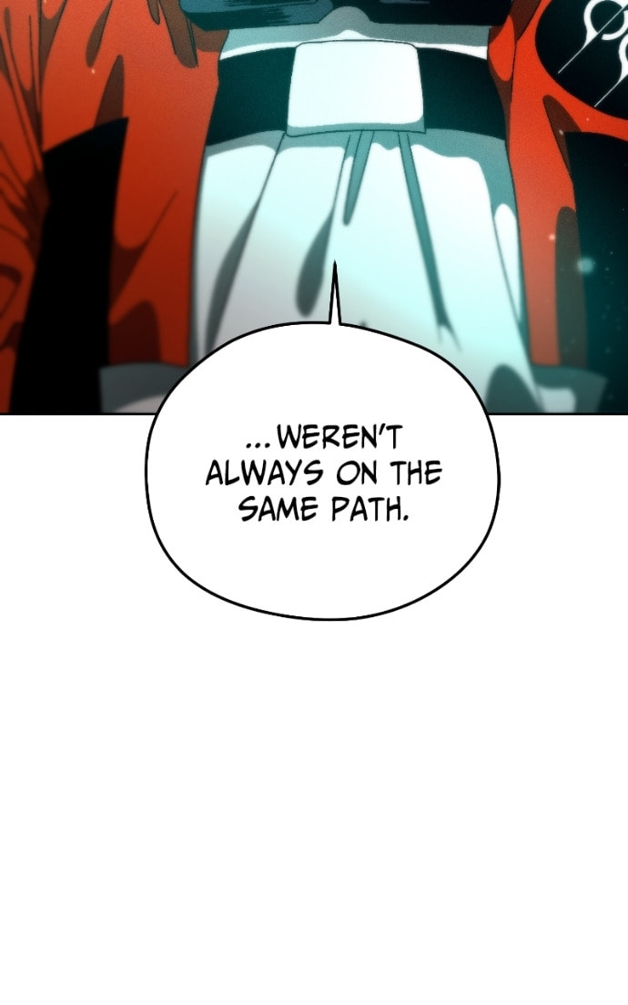 Read Project Mars chapter 28 image 6 on Lezhin