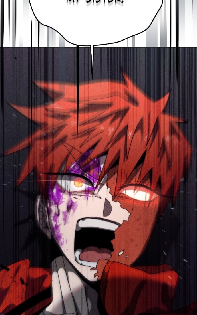 Read Project Mars chapter 28 image 60 on Lezhin