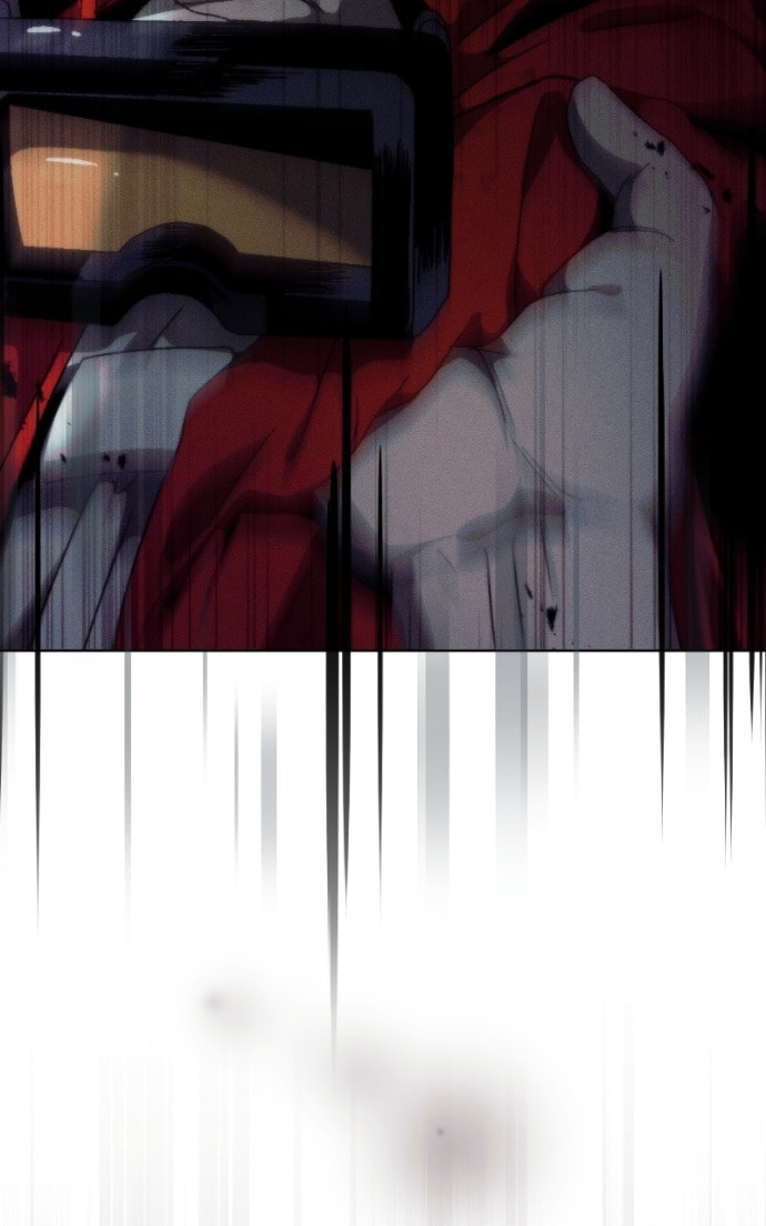 Read Project Mars chapter 28 image 61 on Lezhin