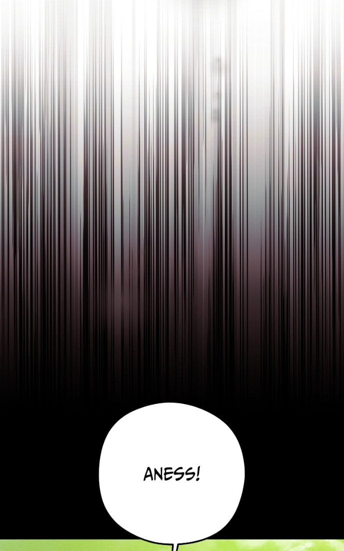 Read Project Mars chapter 28 image 62 on Lezhin