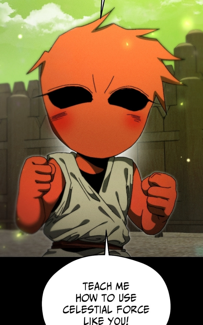 Read Project Mars chapter 28 image 63 on Lezhin