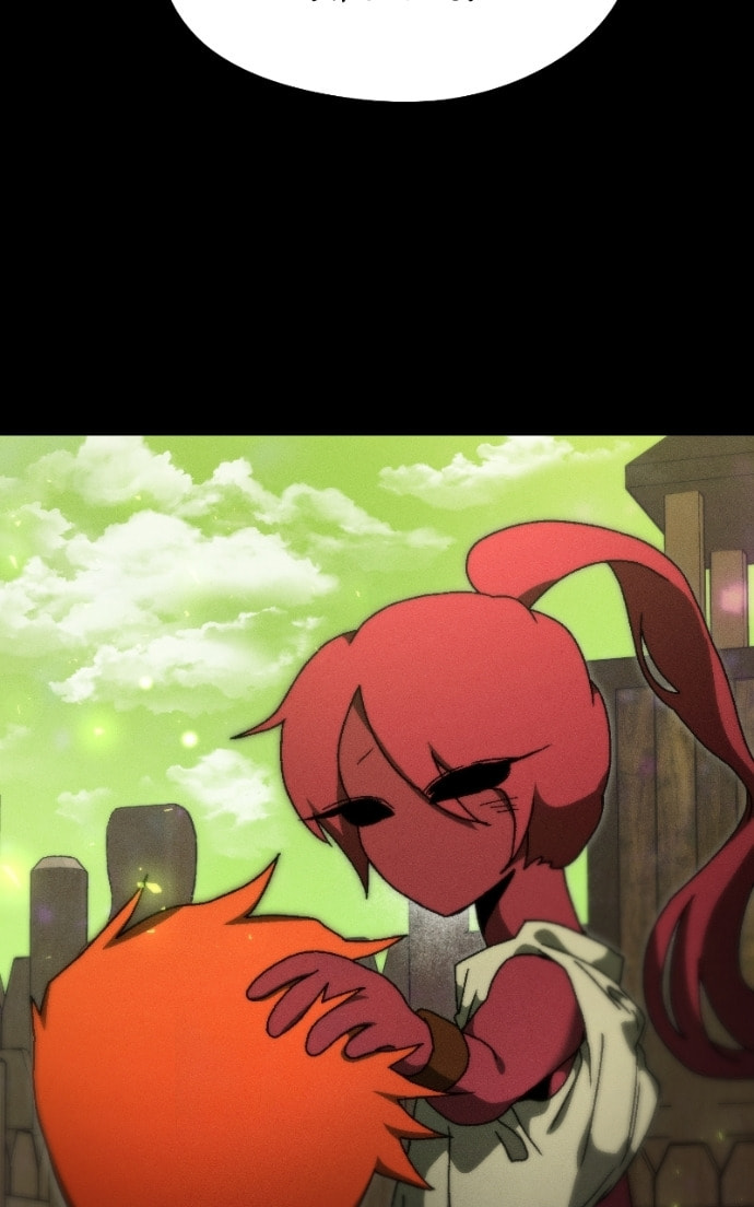 Read Project Mars chapter 28 image 64 on Lezhin