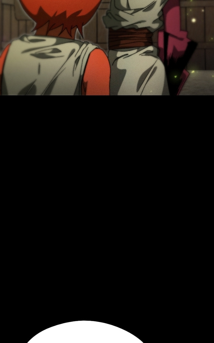 Read Project Mars chapter 28 image 65 on Lezhin