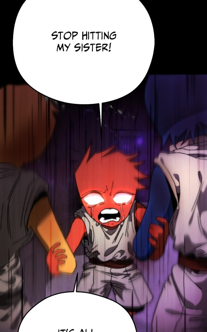 Read Project Mars chapter 28 image 66 on Lezhin