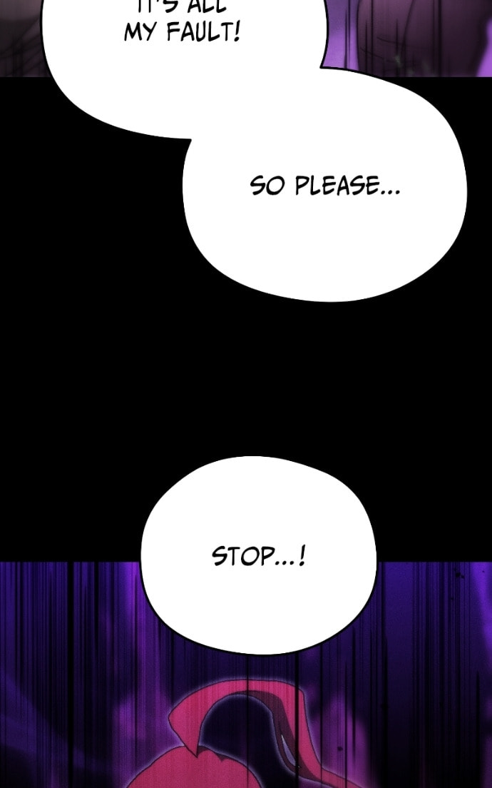 Read Project Mars chapter 28 image 67 on Lezhin