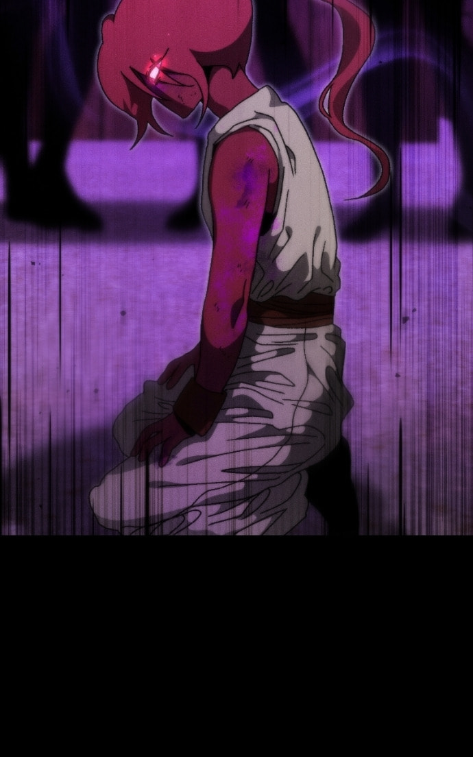 Read Project Mars chapter 28 image 68 on Lezhin