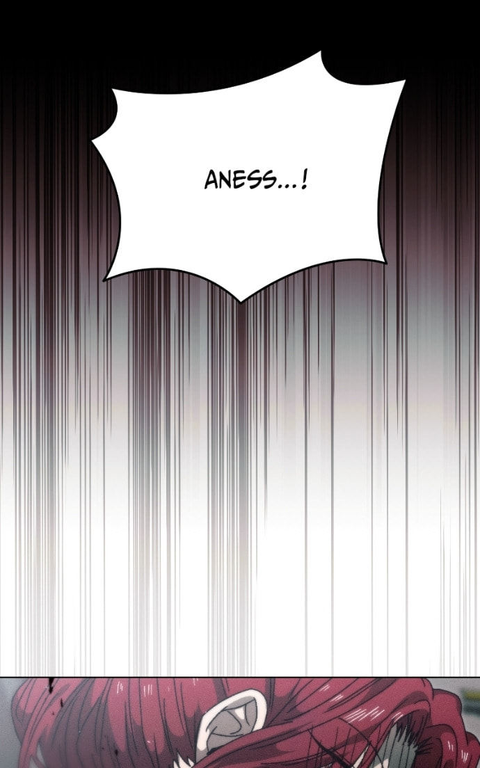 Read Project Mars chapter 28 image 69 on Lezhin