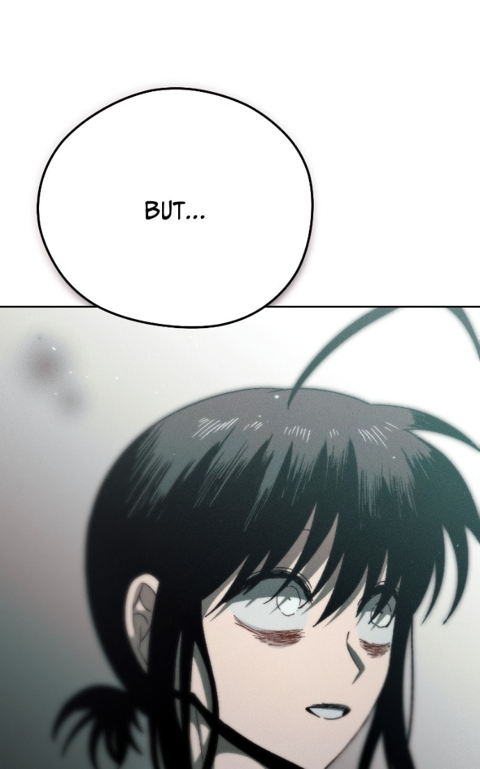 Read Project Mars chapter 28 image 7 on Lezhin