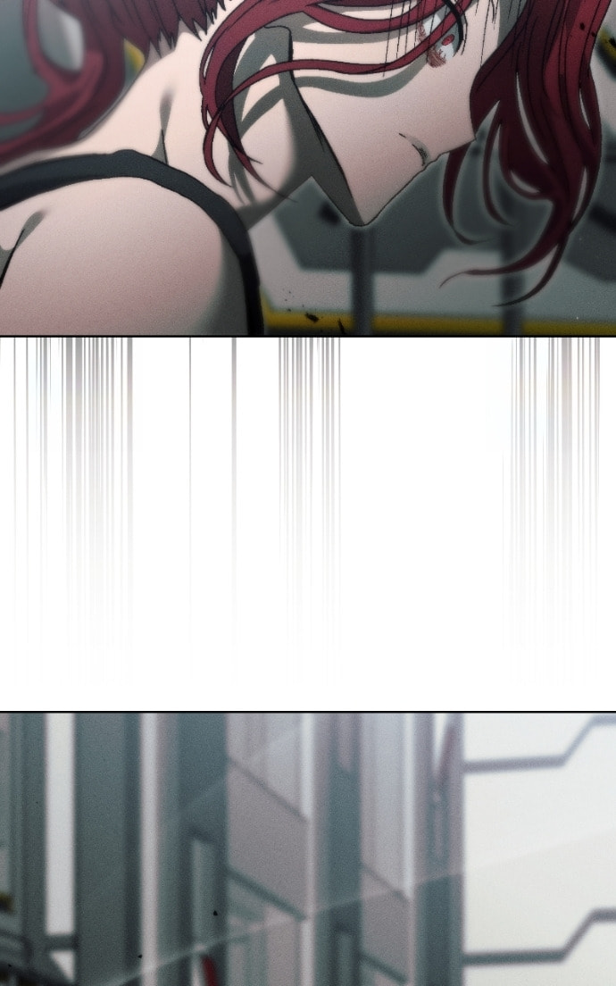 Read Project Mars chapter 28 image 70 on Lezhin