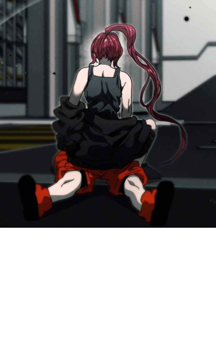 Read Project Mars chapter 28 image 71 on Lezhin