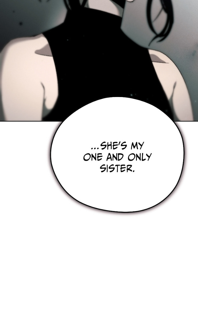 Read Project Mars chapter 28 image 8 on Lezhin