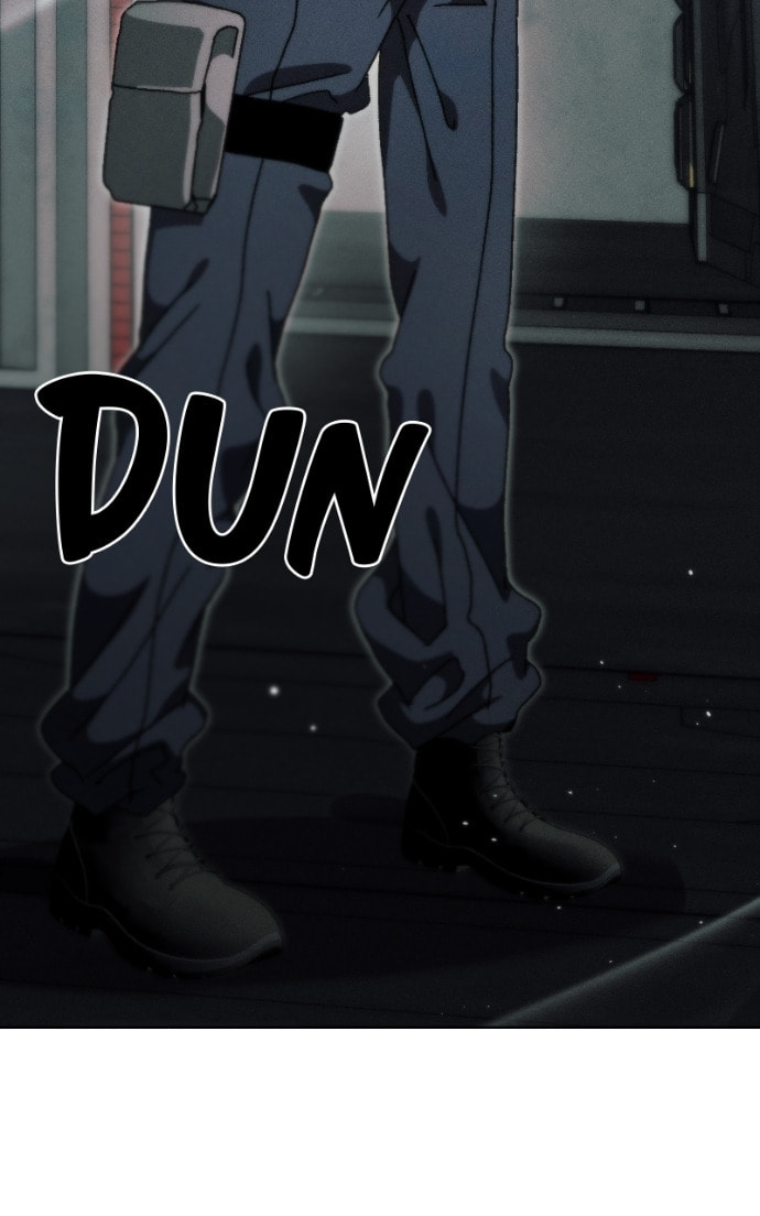 Read Project Mars chapter 28 image 81 on Lezhin