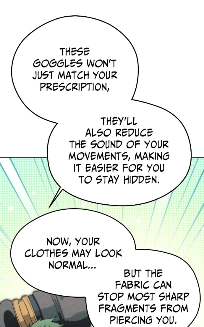 Read Project Mars chapter 28 image 82 on Lezhin