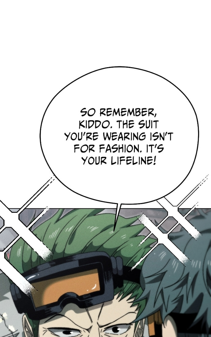 Read Project Mars chapter 28 image 84 on Lezhin