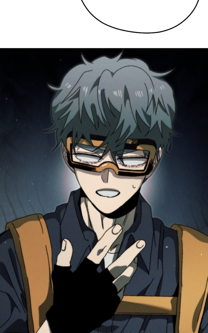 Read Project Mars chapter 28 image 86 on Lezhin
