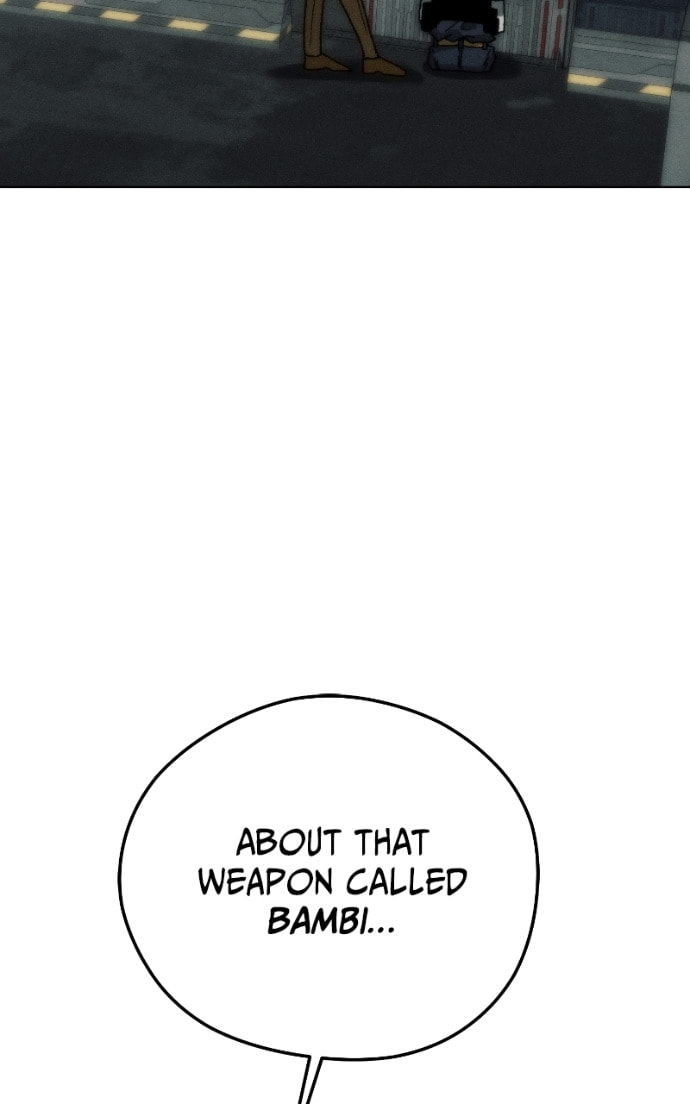 Read Project Mars chapter 28 image 89 on Lezhin