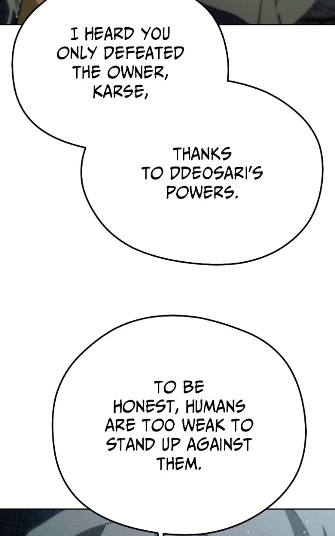 Read Project Mars chapter 28 image 92 on Lezhin