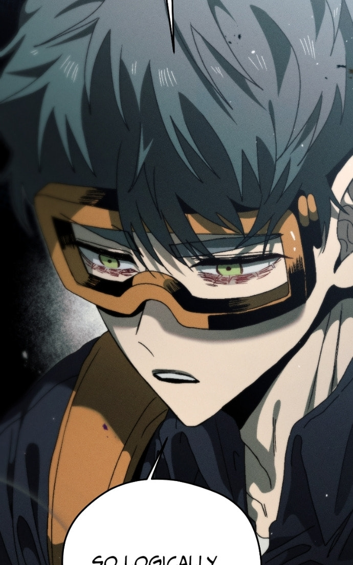 Read Project Mars chapter 28 image 93 on Lezhin