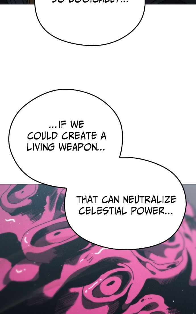 Read Project Mars chapter 28 image 94 on Lezhin