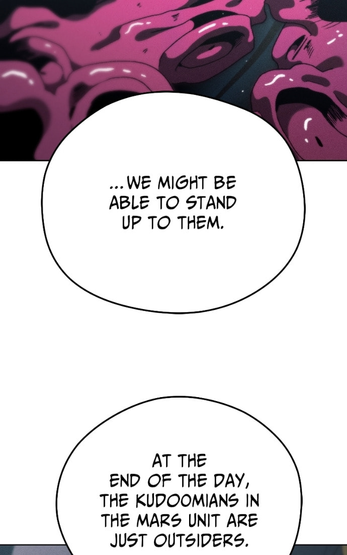 Read Project Mars chapter 28 image 95 on Lezhin