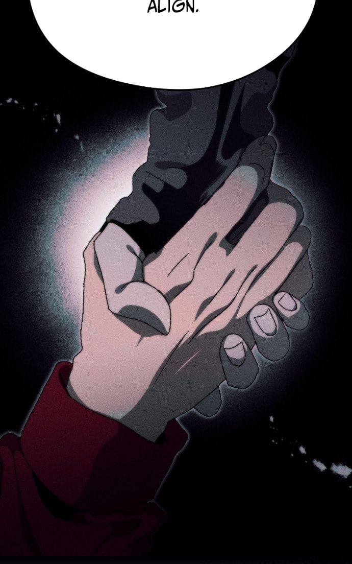 Read Project Mars chapter 28 image 97 on Lezhin