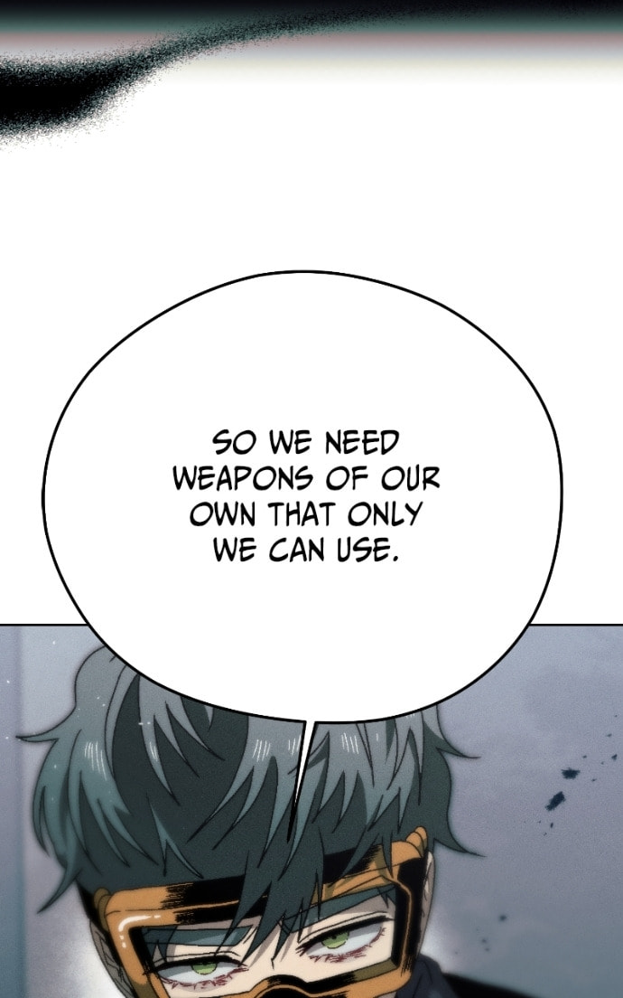 Read Project Mars chapter 28 image 98 on Lezhin