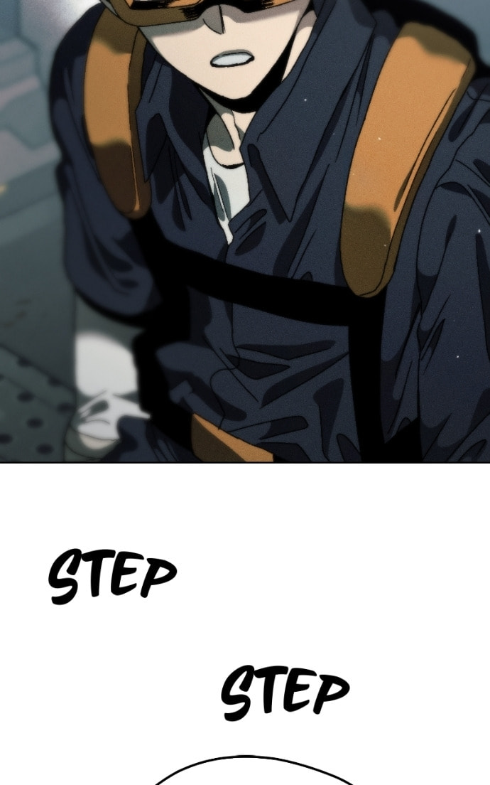Read Project Mars chapter 28 image 99 on Lezhin