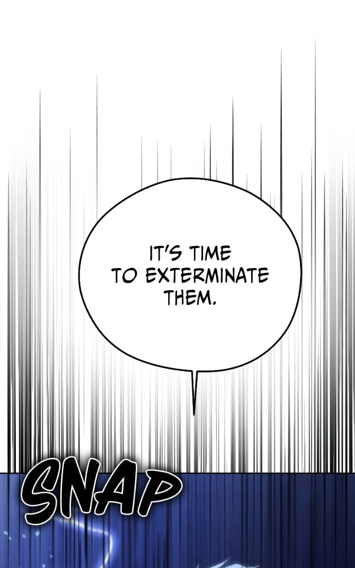 Read Project Mars chapter 29 image 1 on Lezhin