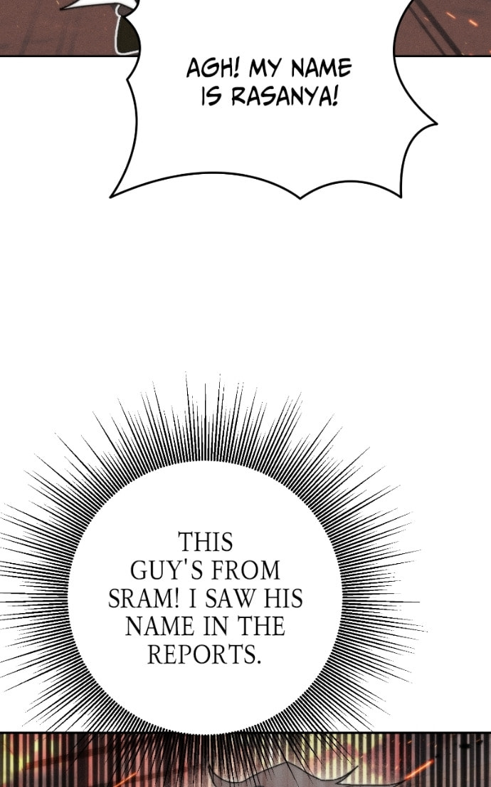 Read Project Mars chapter 29 image 102 on Lezhin
