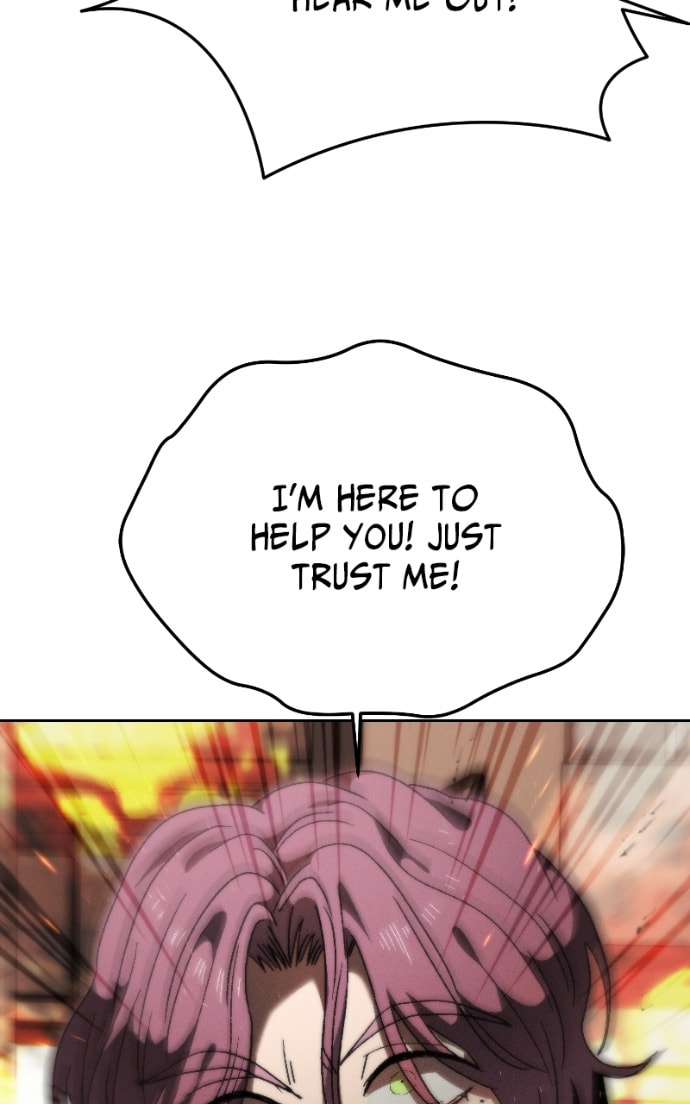 Read Project Mars chapter 29 image 104 on Lezhin