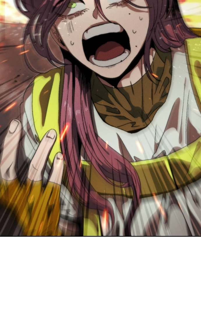 Read Project Mars chapter 29 image 105 on Lezhin