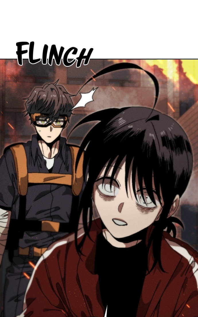 Read Project Mars chapter 29 image 106 on Lezhin