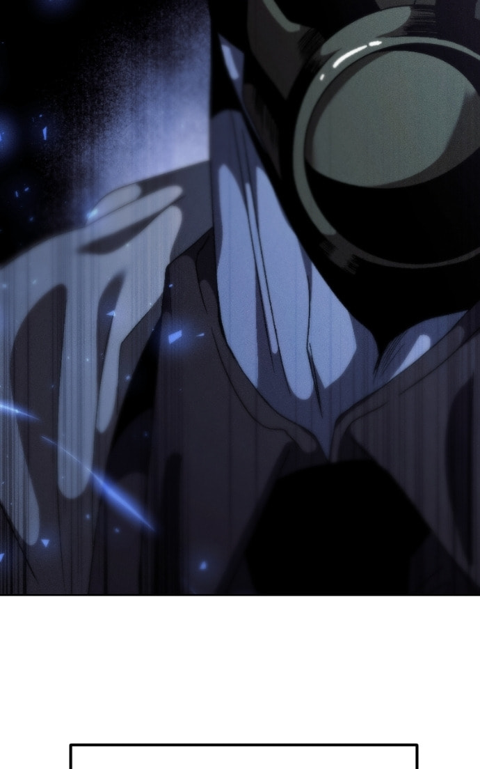 Read Project Mars chapter 29 image 11 on Lezhin