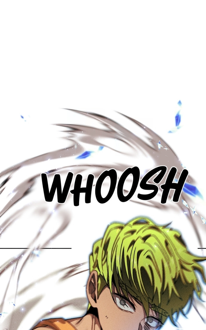 Read Project Mars chapter 29 image 110 on Lezhin