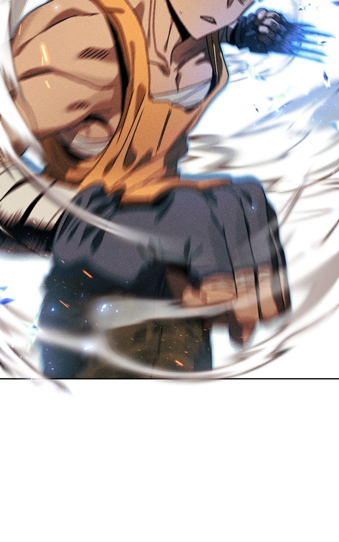 Read Project Mars chapter 29 image 111 on Lezhin