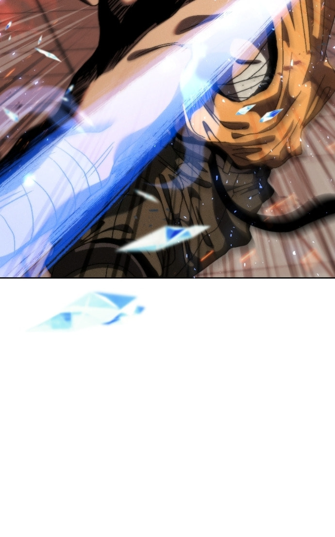 Read Project Mars chapter 29 image 113 on Lezhin