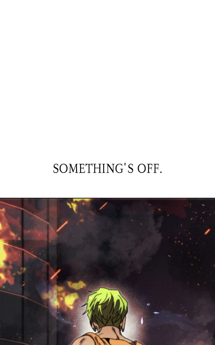 Read Project Mars chapter 29 image 117 on Lezhin