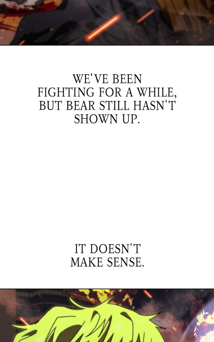 Read Project Mars chapter 29 image 119 on Lezhin