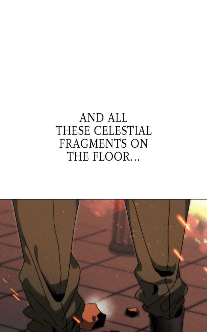 Read Project Mars chapter 29 image 121 on Lezhin