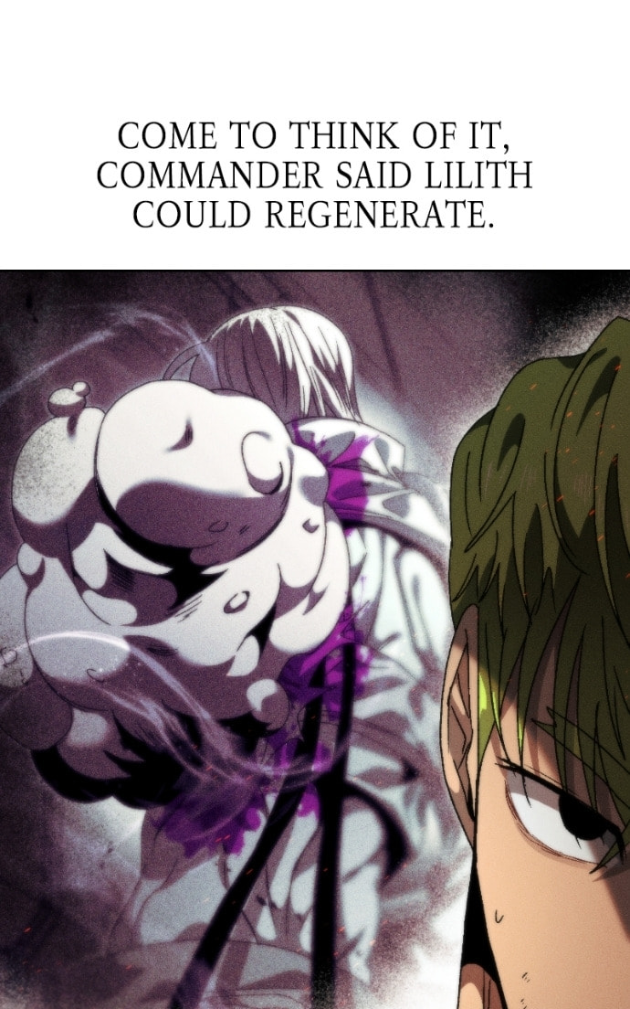 Read Project Mars chapter 29 image 123 on Lezhin