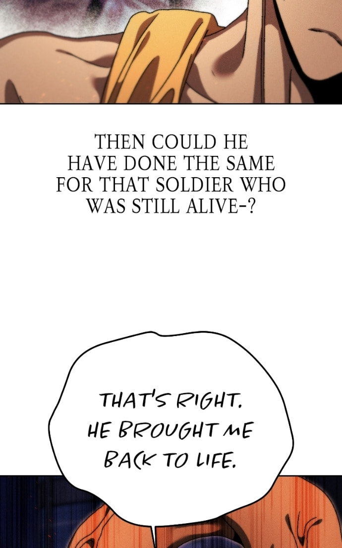Read Project Mars chapter 29 image 124 on Lezhin