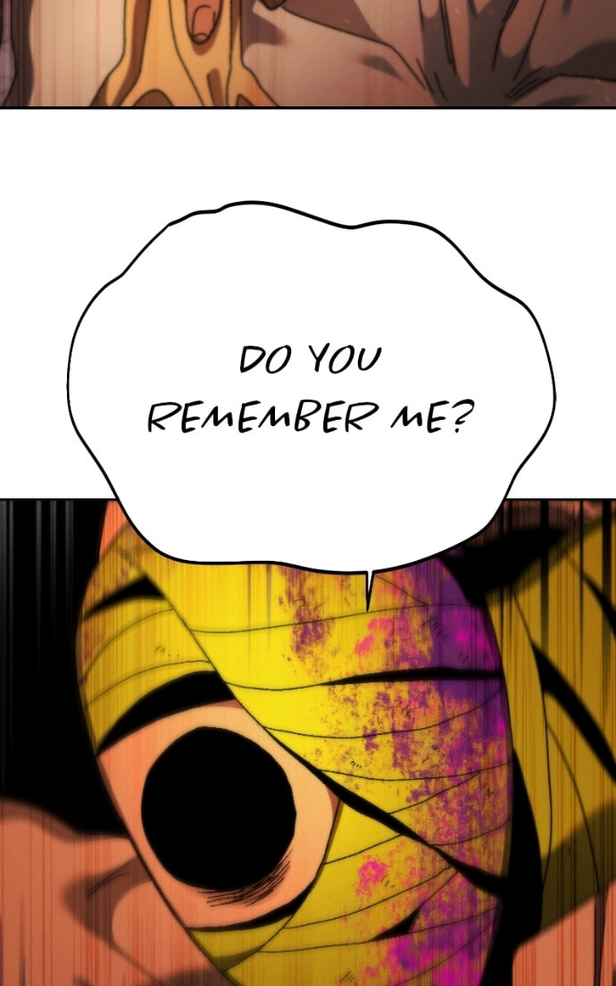 Read Project Mars chapter 29 image 126 on Lezhin