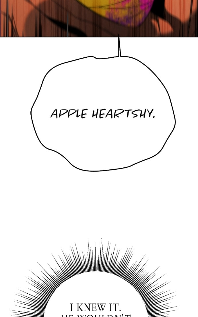 Read Project Mars chapter 29 image 127 on Lezhin