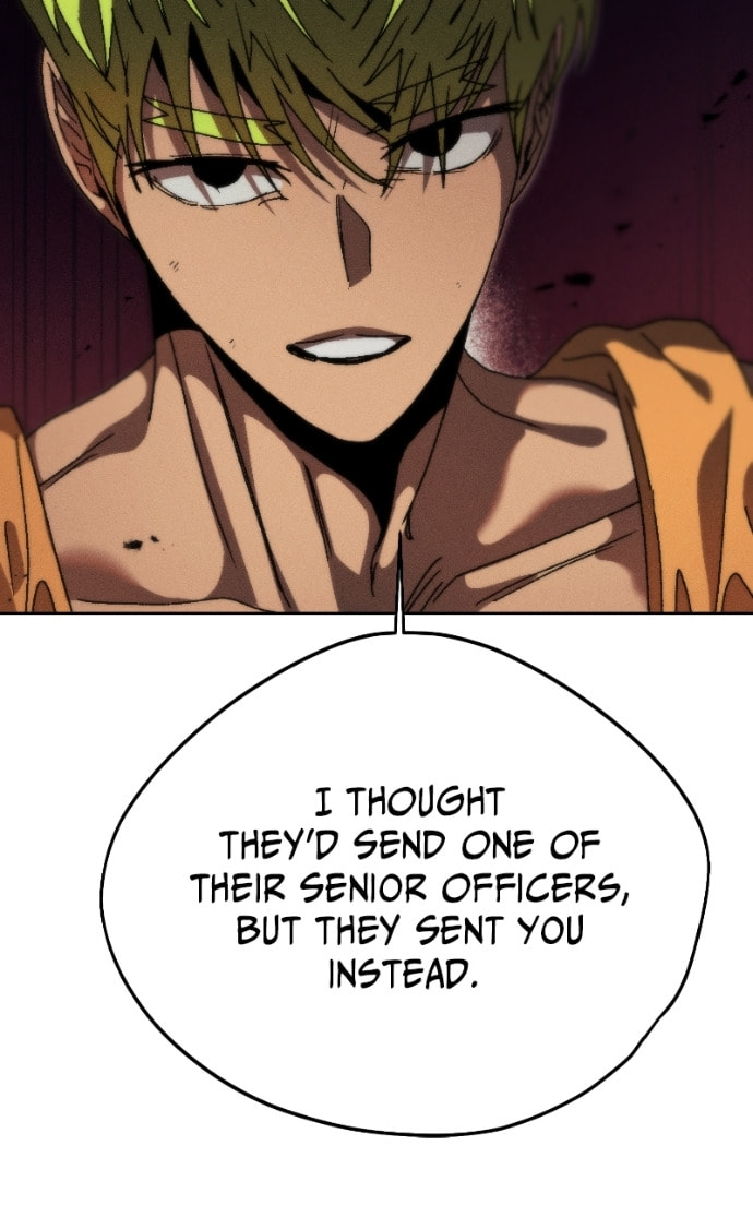 Read Project Mars chapter 29 image 130 on Lezhin